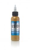 FUSION INK MUTED YELLOW 30ML