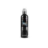 WORLD FAMOUS LIMITLESS OUTLINING 120ML