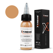 XTREME INK CHARTREUSE 30ML