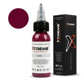 XTREME INK LILAC 30ML