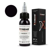 XTREME INK PURE BLUE 30ML