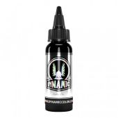 VIKING INK BY DYNAMIC EXTRA LIGHT SHADOW 30ML
